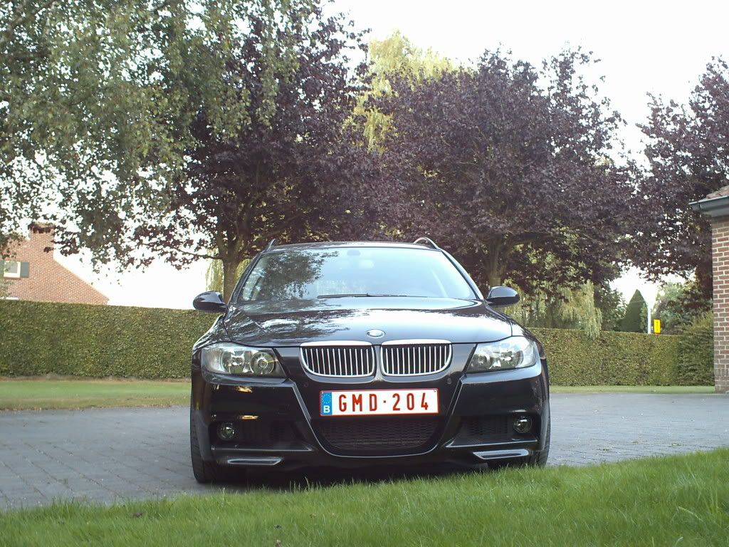 IMG_0050.jpg