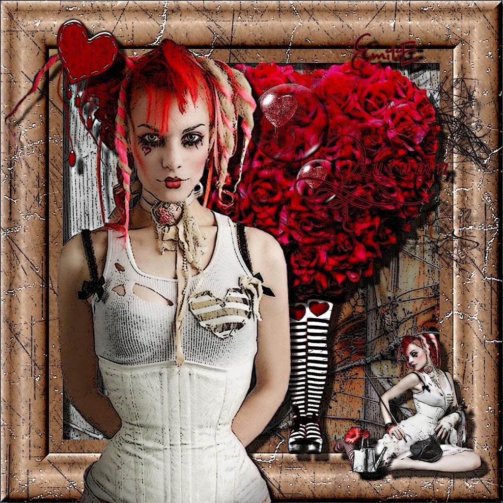  photo EmilieAutumn-2.jpg