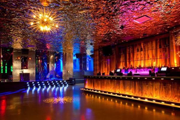 vanity bar Pictures, Images and Photos