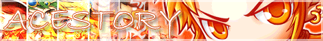 Infinity Ragnarok Online