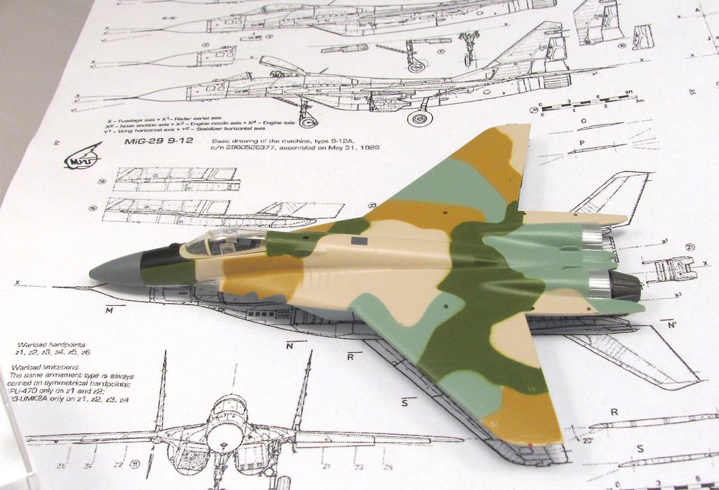 MiG29_06.jpg~original