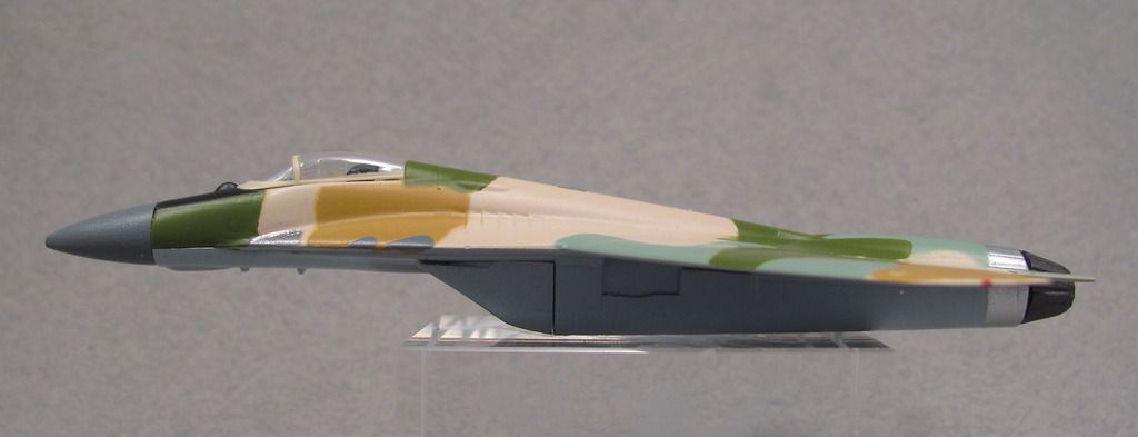 MiG29_09.jpg~original