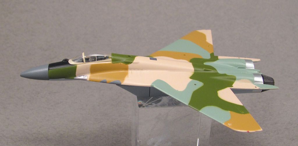 MiG29_10.jpg~original