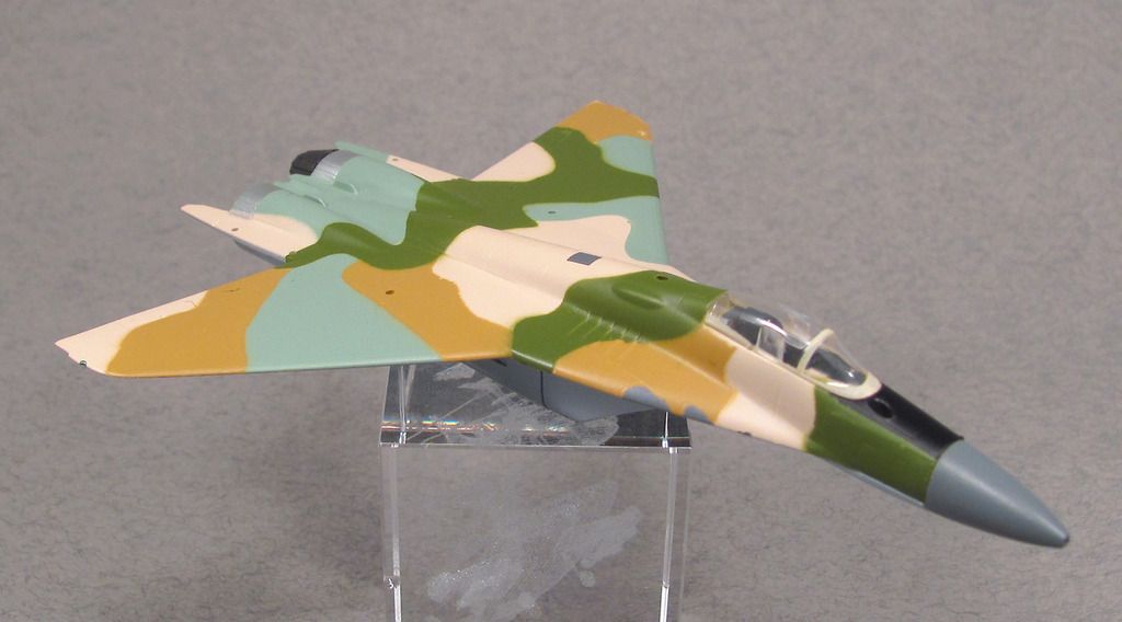 MiG29_11.jpg~original
