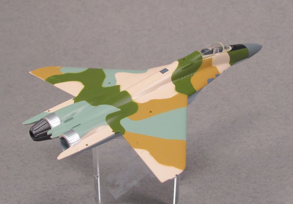MiG29_12.jpg~original