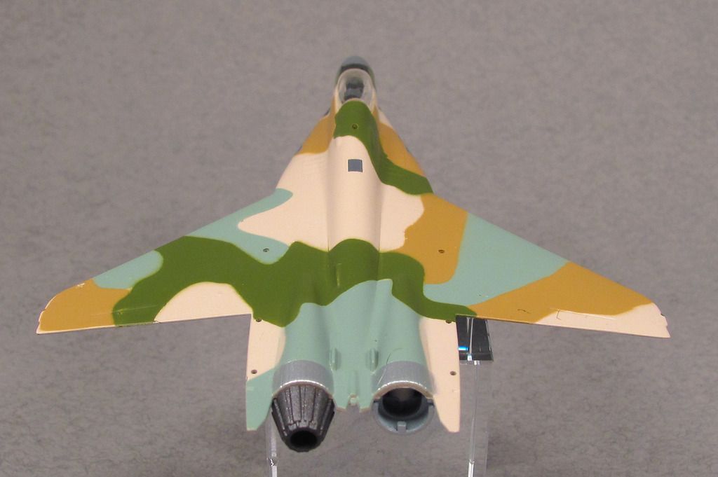 MiG29_13.jpg~original