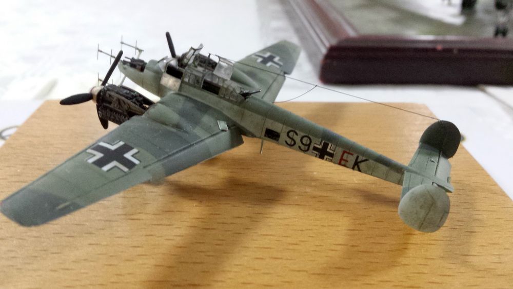 Bf-110_master1.jpg~original