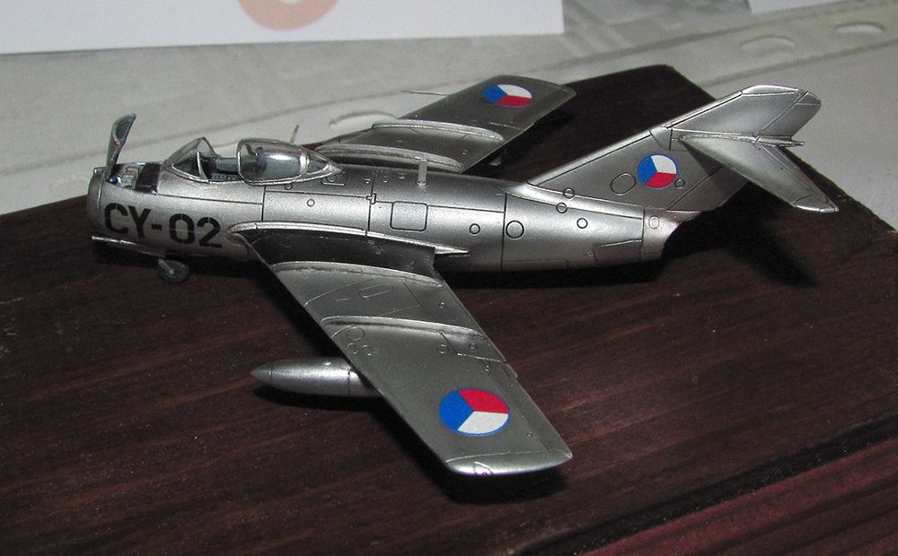 MiG15_Eduard.jpg~original