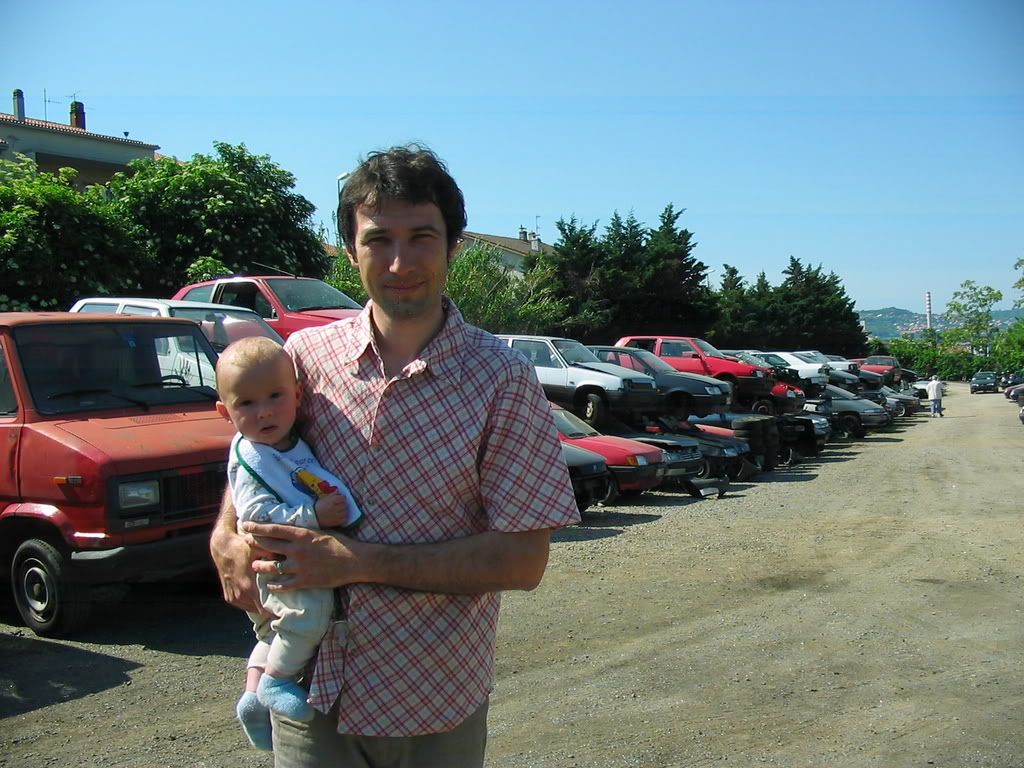Slika