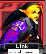 DarkLink.jpg