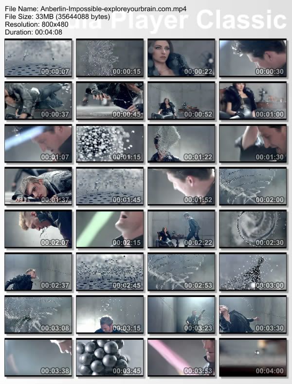 i558.photobucket.com/albums/ss29/sickseaksix/Anberlin-Impossible-exploreyourbraincommp4_thumbs_20100727_124352.jpg