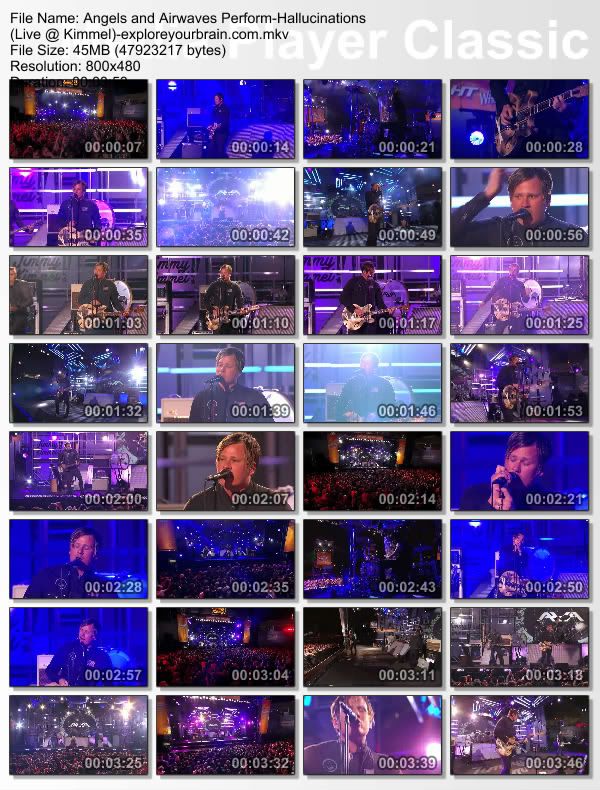 i558.photobucket.com/albums/ss29/sickseaksix/AngelsandAirwavesPerform-Hallucinat.jpg