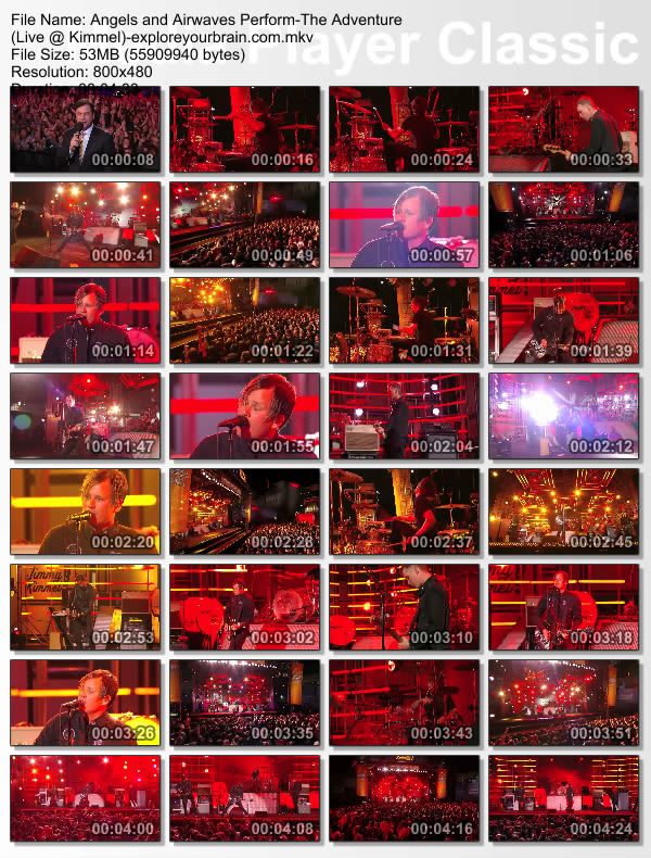 i558.photobucket.com/albums/ss29/sickseaksix/AngelsandAirwavesPerform-TheAdventu.jpg