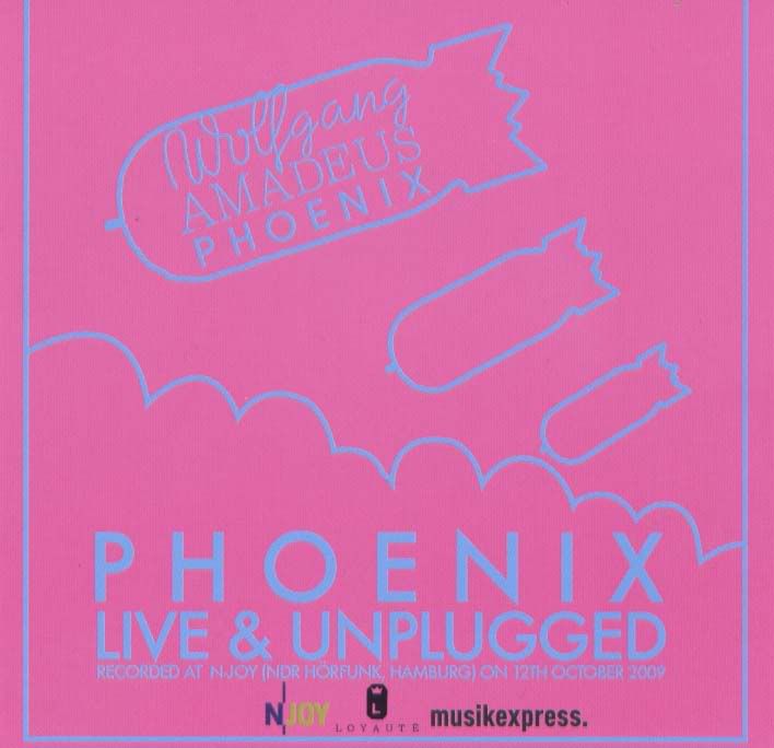 i558.photobucket.com/albums/ss29/sickseaksix/Folder.jpg