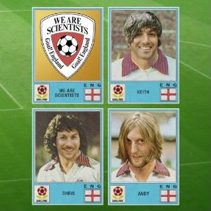 i558.photobucket.com/albums/ss29/sickseaksix/Goal21England.jpg