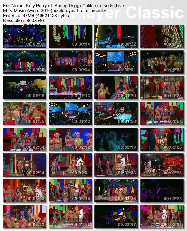i558.photobucket.com/albums/ss29/sickseaksix/KatyPerryftSnoopDogg-CaliforniaG-1.jpg