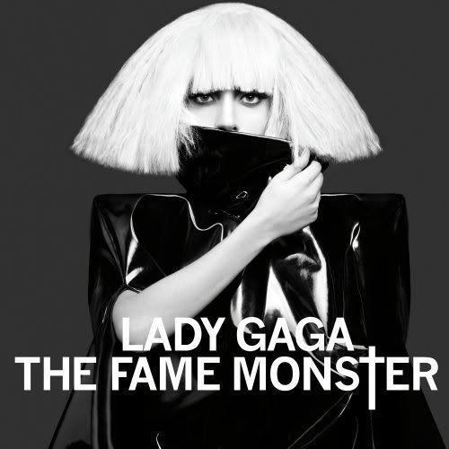 http://i558.photobucket.com/albums/ss29/sickseaksix/Lady_Gaga-The_Fame_Monster.jpg
