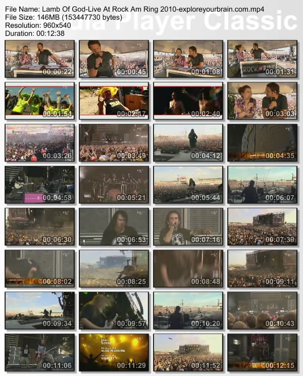 i558.photobucket.com/albums/ss29/sickseaksix/LambOfGod-LiveAtRockAmRing2010-expl.jpg