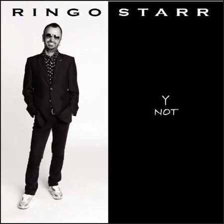 i558.photobucket.com/albums/ss29/sickseaksix/Ringo-Starr-Y-Not-491257.jpg