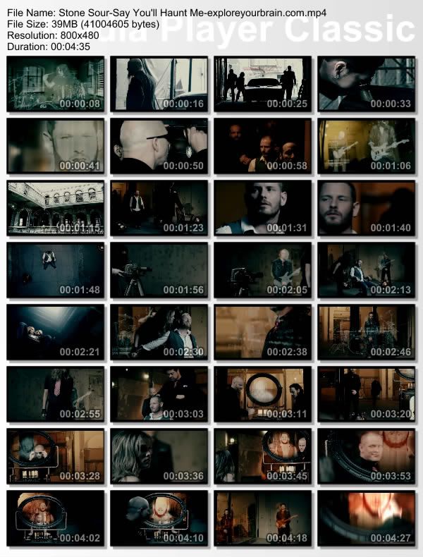 i558.photobucket.com/albums/ss29/sickseaksix/StoneSour-SayYoullHauntMe-exploreyourbraincommp4_thumbs_20100727_124234.jpg