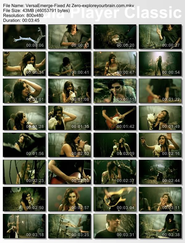 i558.photobucket.com/albums/ss29/sickseaksix/VersaEmerge-FixedAtZero-exploreyour.jpg