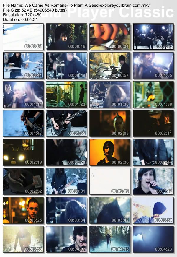 i558.photobucket.com/albums/ss29/sickseaksix/WeCameAsRomans-ToPlantASeed-explore.jpg