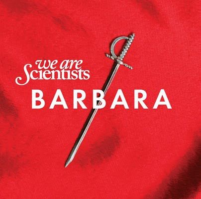 i558.photobucket.com/albums/ss29/sickseaksix/Wearescientists_barbara.jpg