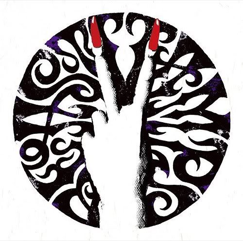 i558.photobucket.com/albums/ss29/sickseaksix/XNVP-23.jpg