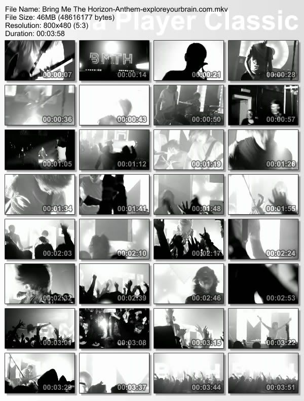 i558.photobucket.com/albums/ss29/sickseaksix/anthem.jpg