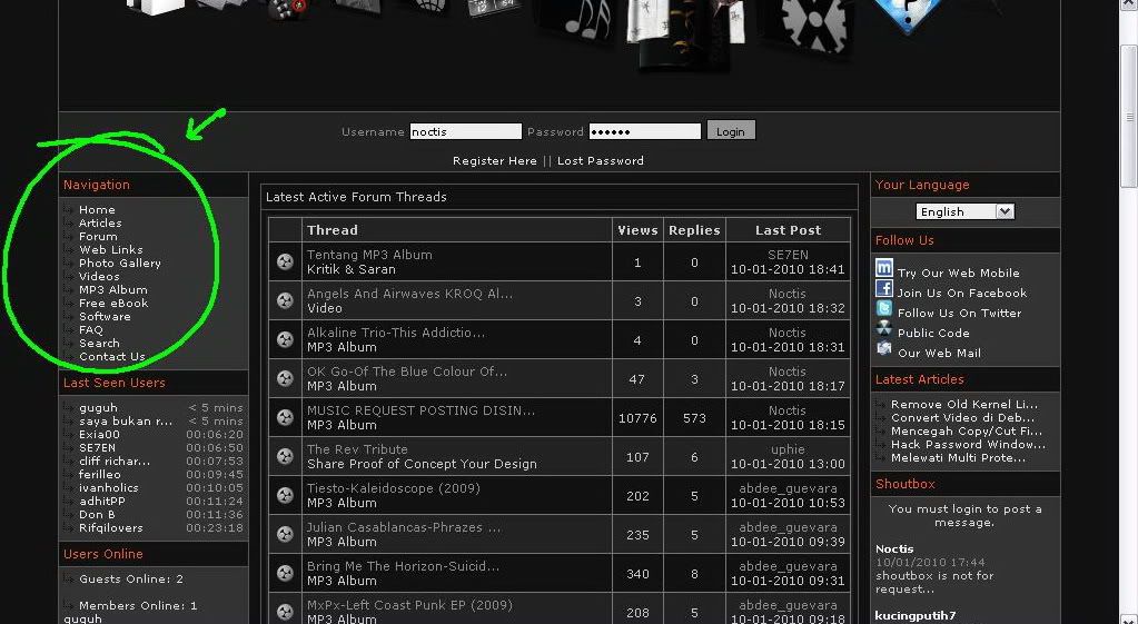 i558.photobucket.com/albums/ss29/sickseaksix/bla.jpg