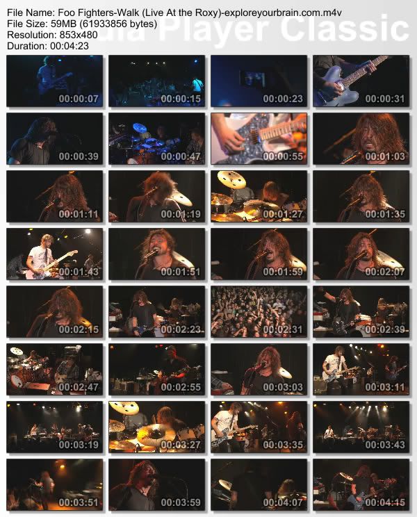 i558.photobucket.com/albums/ss29/sickseaksix/fooroxy.jpg