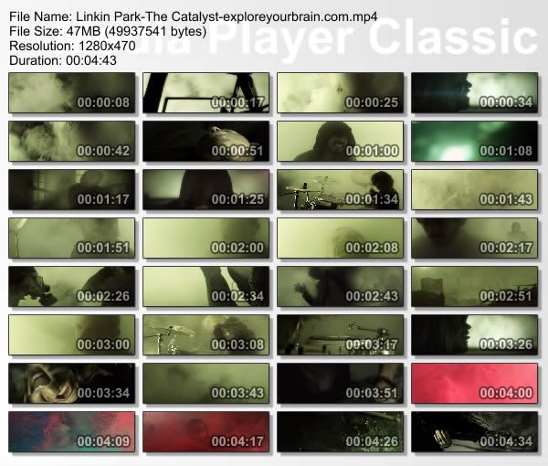 i558.photobucket.com/albums/ss29/sickseaksix/lpc.jpg