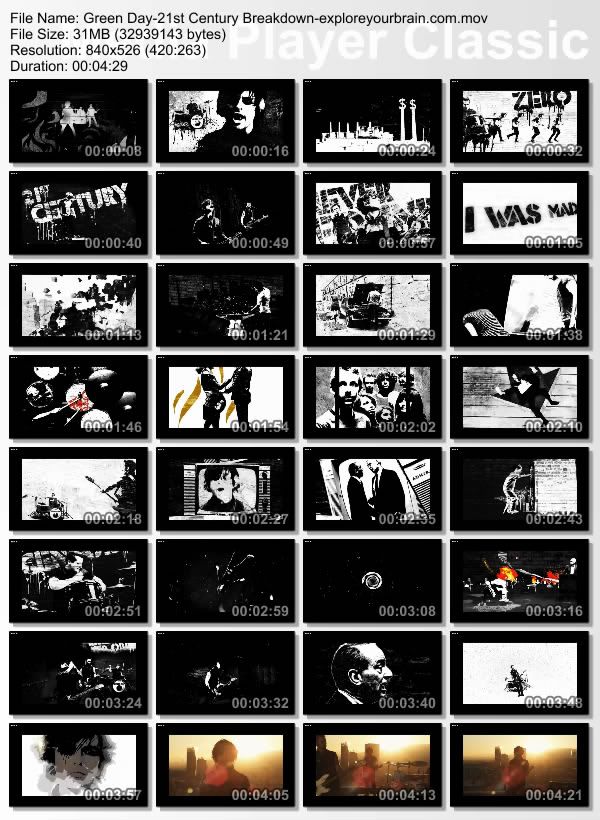 i558.photobucket.com/albums/ss29/sickseaksix/thumbs20091022170957.jpg