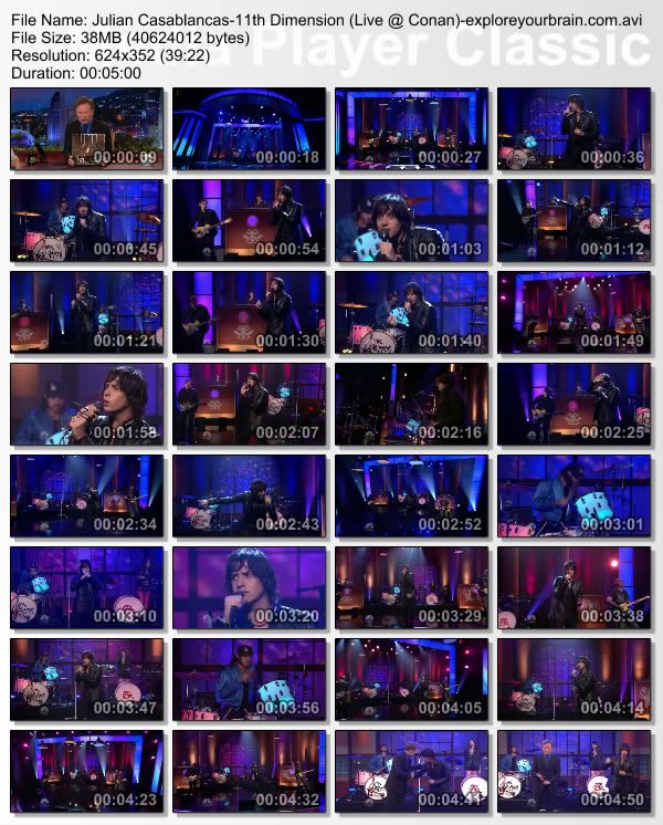 i558.photobucket.com/albums/ss29/sickseaksix/thumbs20091115084020.jpg