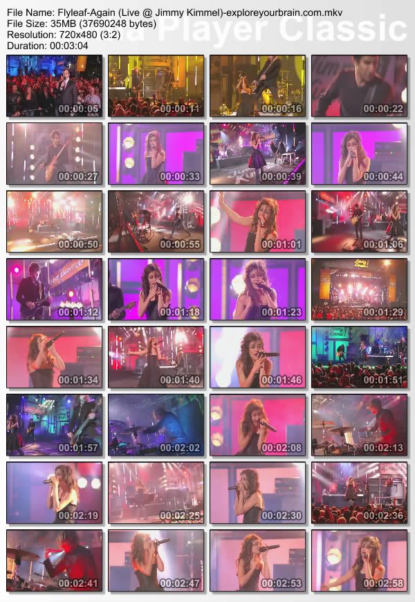 i558.photobucket.com/albums/ss29/sickseaksix/thumbs20091115084152.jpg