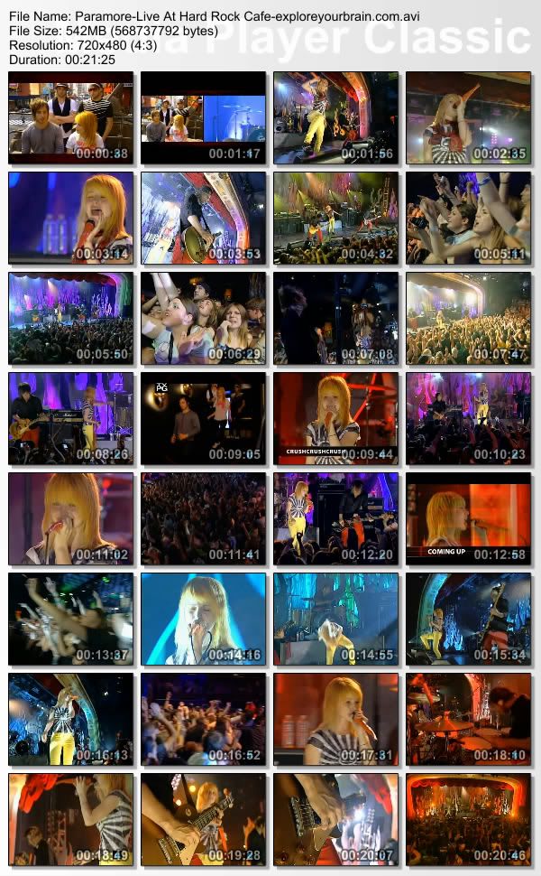 i558.photobucket.com/albums/ss29/sickseaksix/thumbs20091220225241.jpg