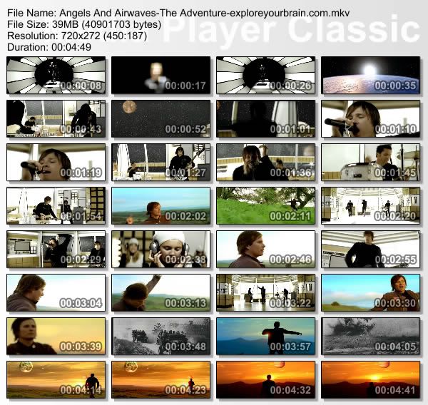 i558.photobucket.com/albums/ss29/sickseaksix/thumbs20100215063653.jpg