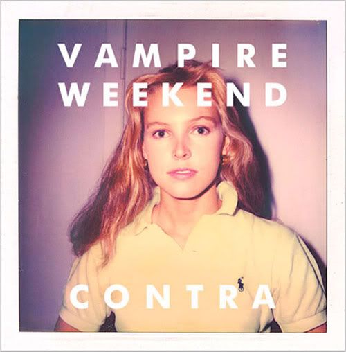 i558.photobucket.com/albums/ss29/sickseaksix/vampire-weekend-contra.jpg