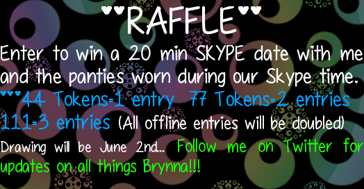 photo raffle_zps9f5b2c2a.png