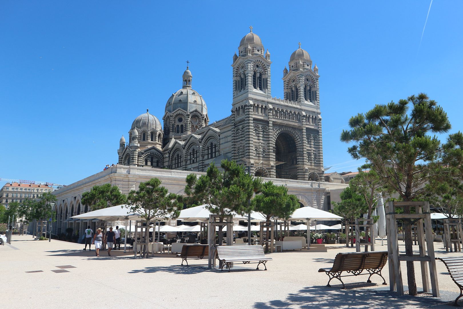  photo Cathedraal-Marseille.jpg