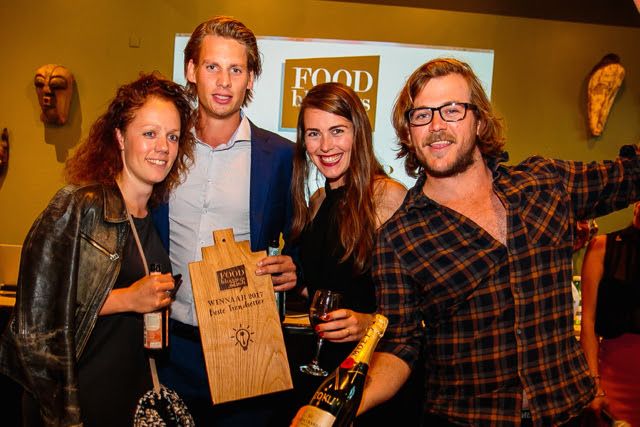  photo Foto Winnaar Foodbloggers Awards Vaste Clique.jpg