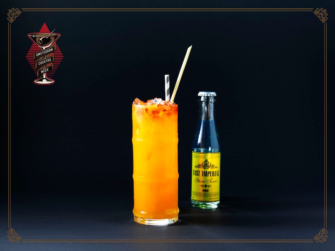 photo Imperial-mango-virgin-cocktails.jpg