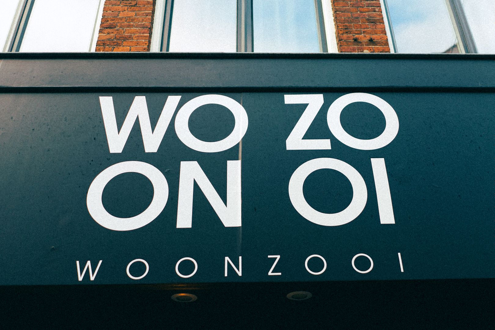  photo Logo woon zooi-09180.jpg