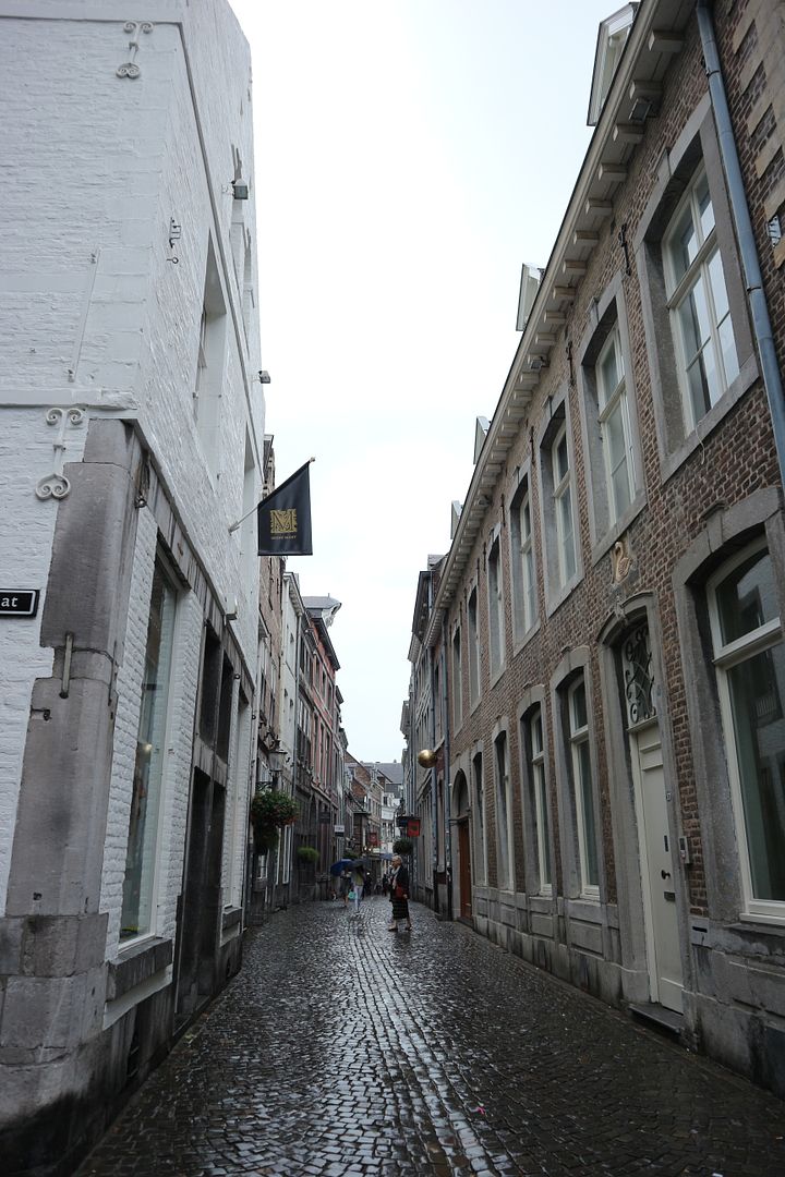  photo Maastricht-straat.jpg