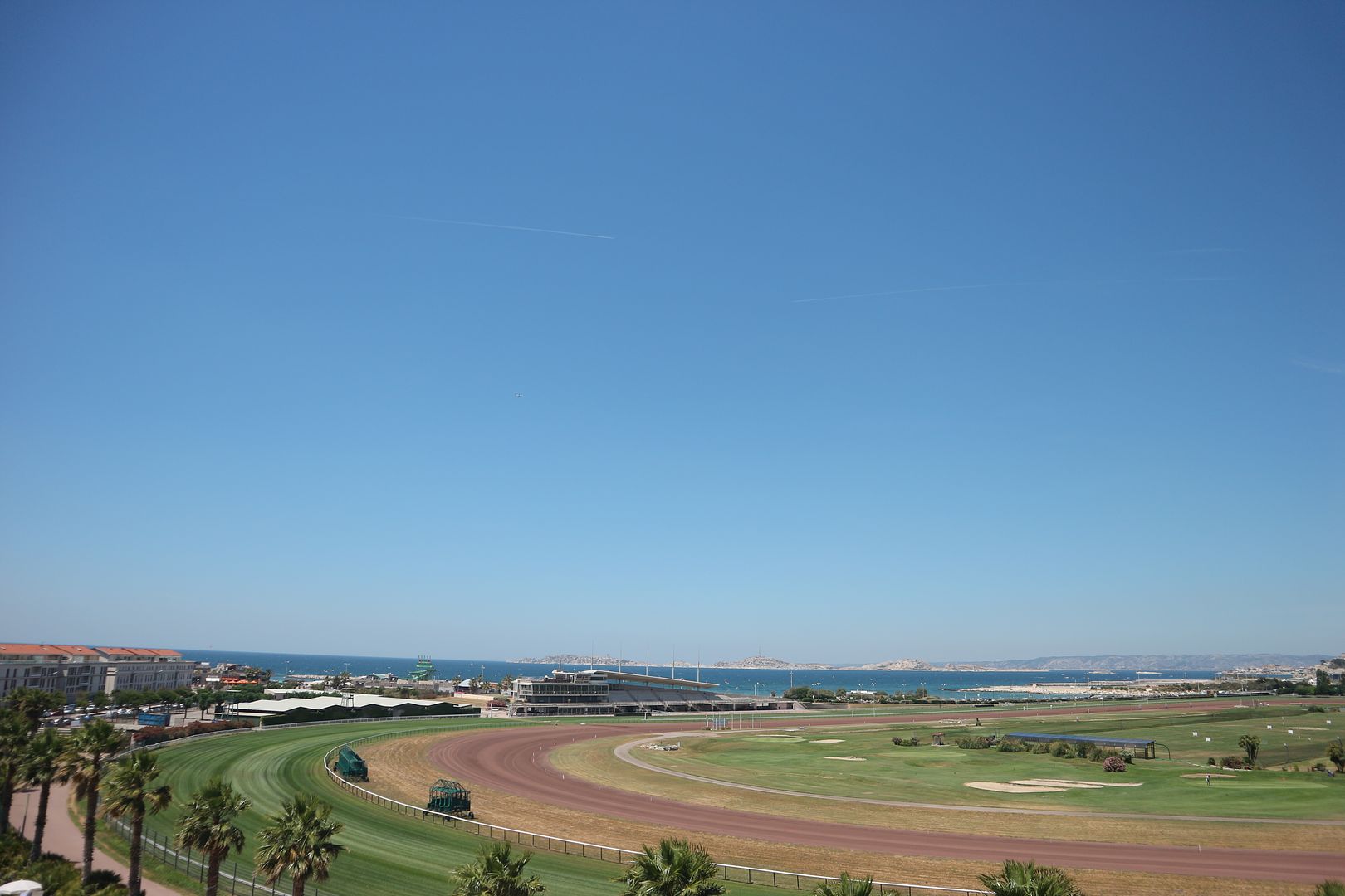  photo Uitzicht-overdag-Villa-Massa-Marseille.jpg