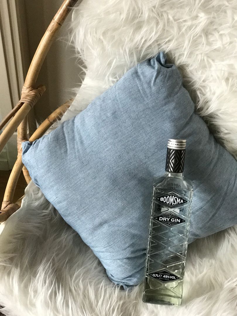 Boomsma Dry Gin photo boomsma-dry-gin.jpg