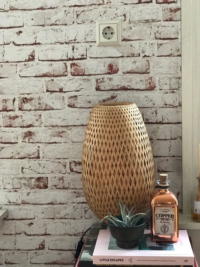Copperhead Gin photo copperhead-gin.jpg