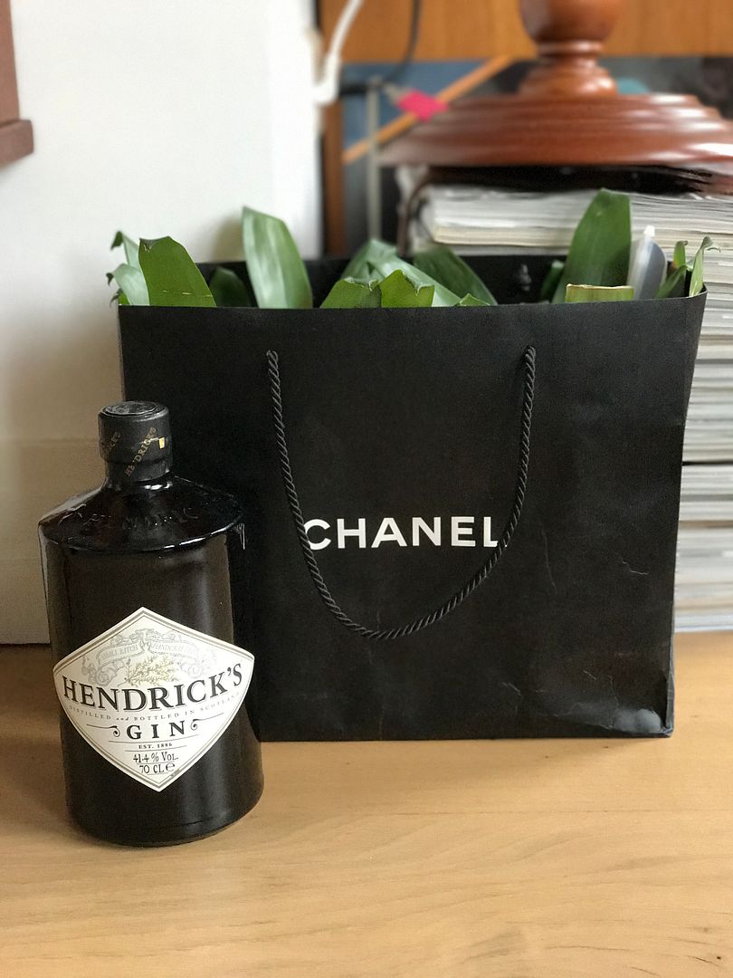 Hendrick's Gin photo hendricks-gin.jpg
