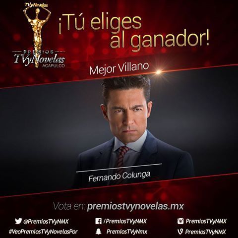  photo Premios 3 12524362_1590752261238781_576988102656616666_n_zpsgexodcrb.jpg
