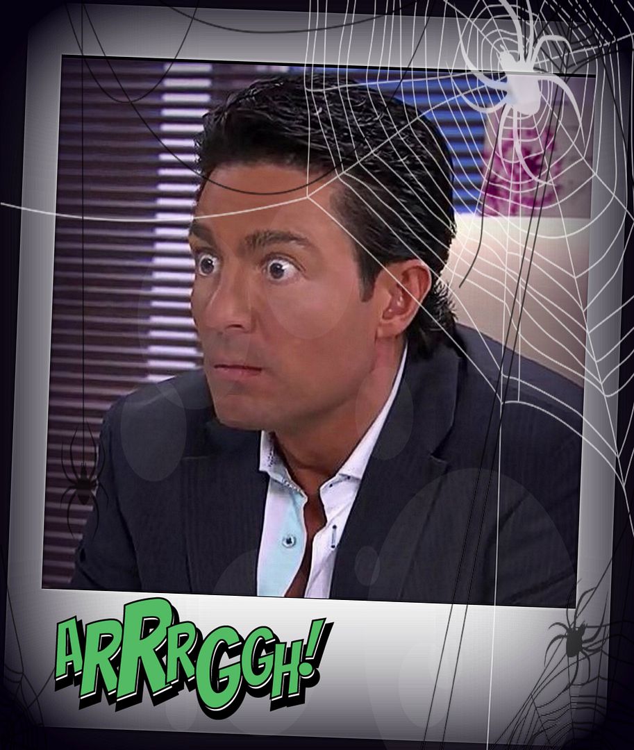  photo ChuchomomentoHolloween_zpsc2233b6e.jpg